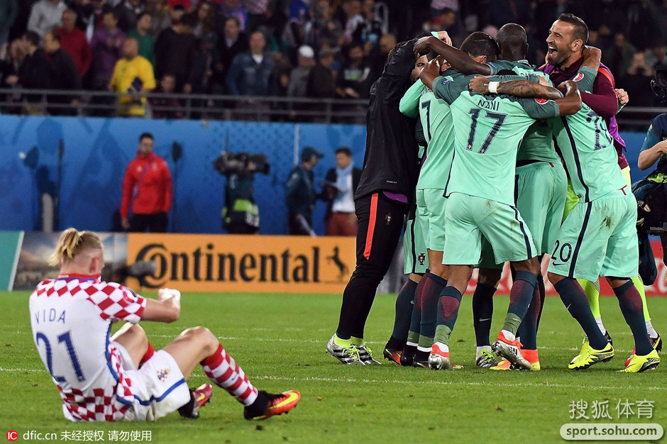 资讯6